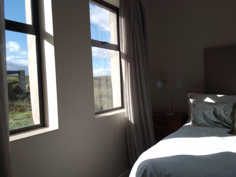 To Let 3 Bedroom Property for Rent in Shark Bay Estate Western Cape